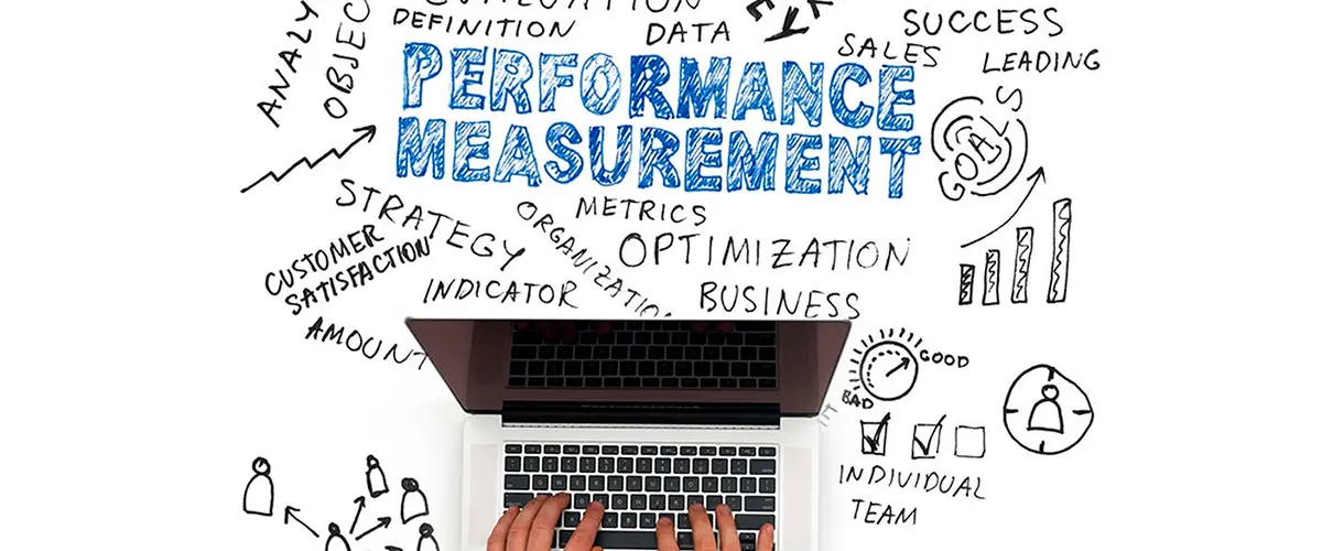 Measuring Performance Metrics