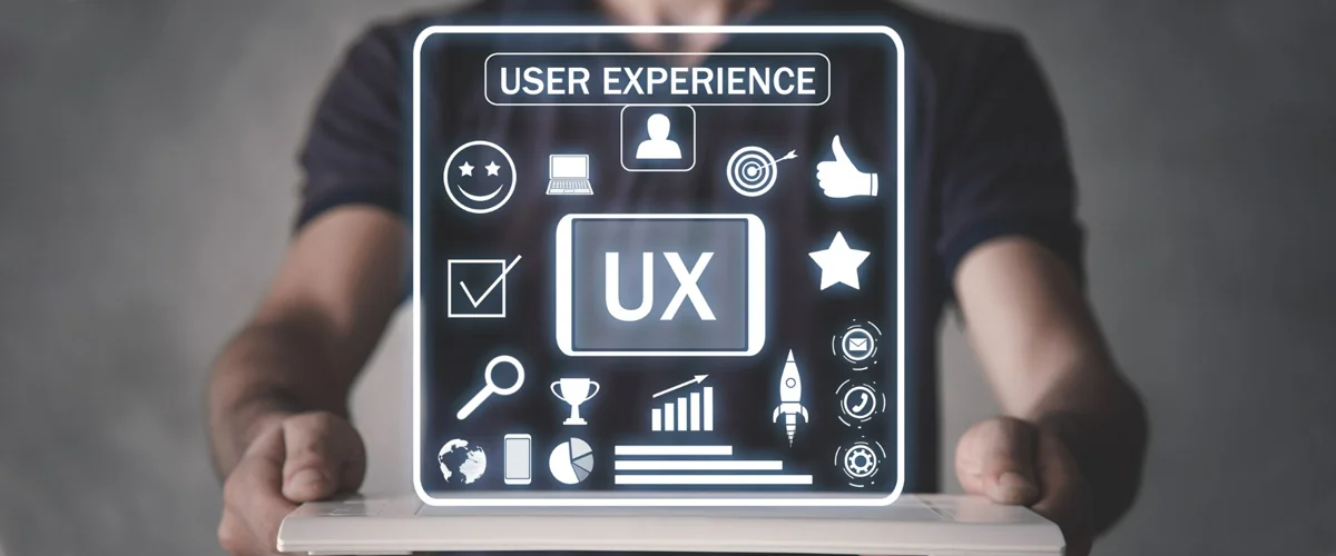 Optimizing User Experience (UX)