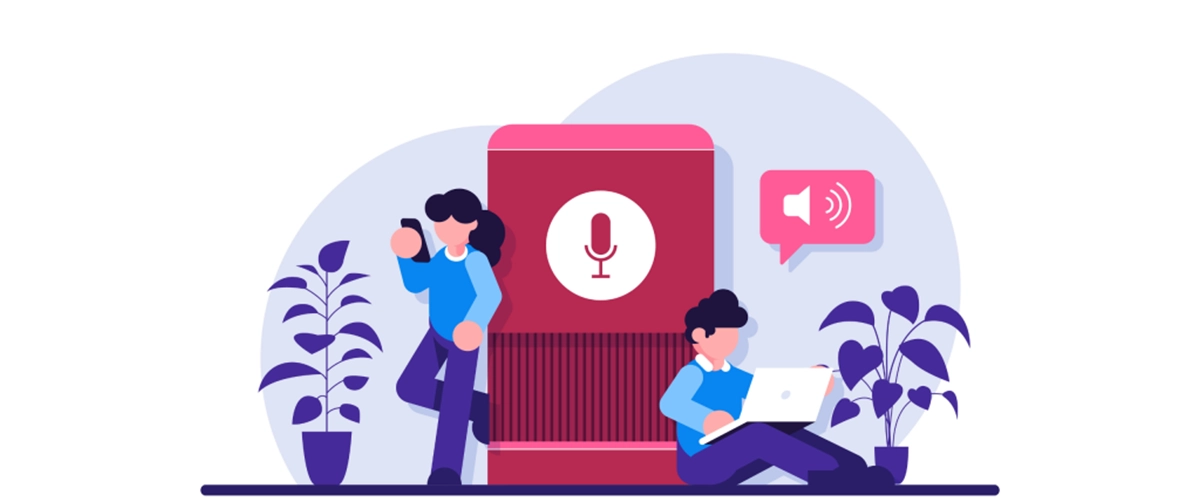 Personalized Voice Experiences