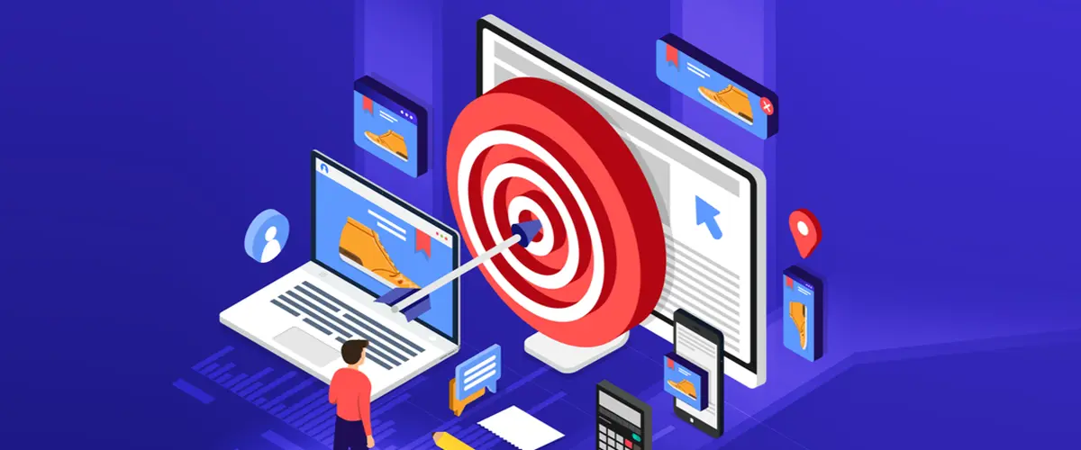 Remarketing & Retargeting