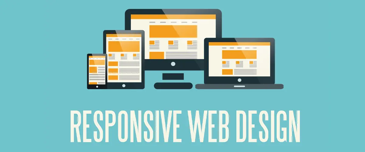 Responsive Design