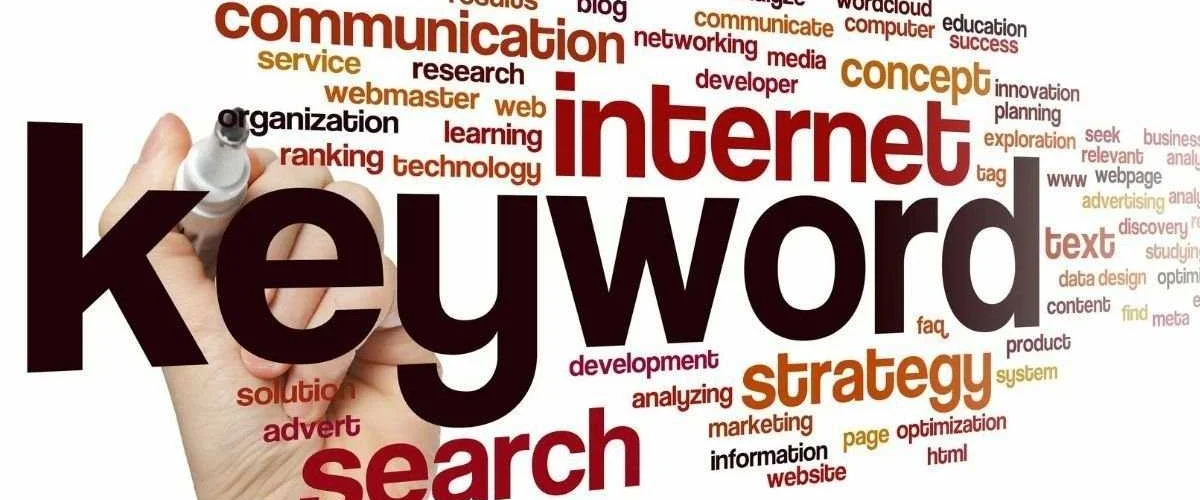 SEO and Keyword Optimization