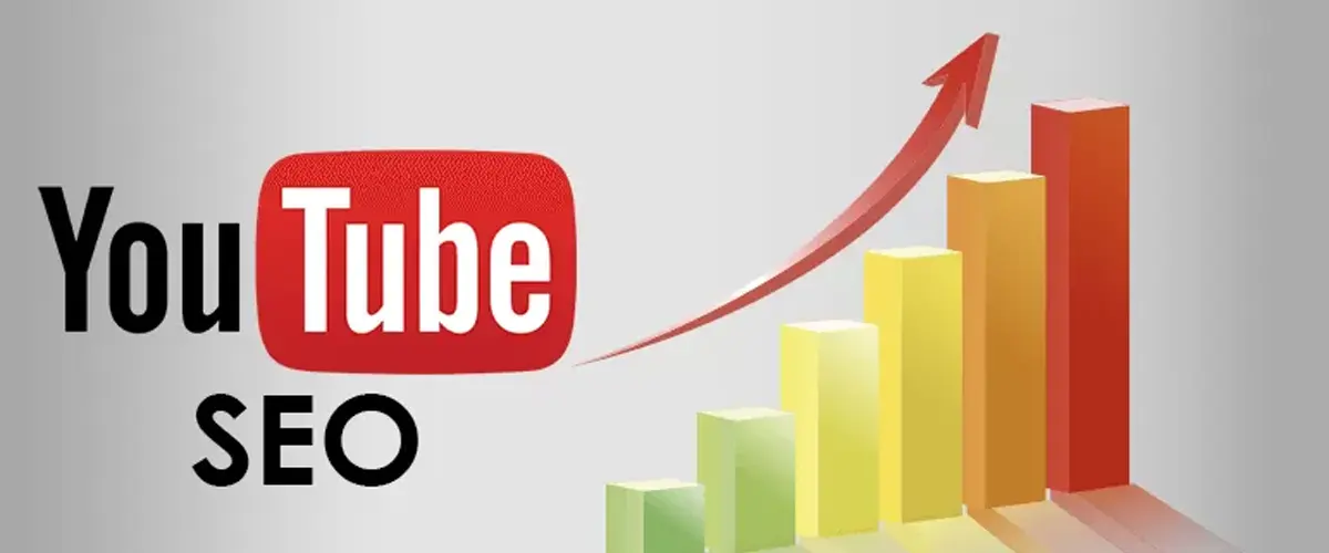 SEO for YouTube