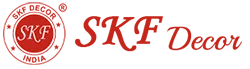 SKF Decor