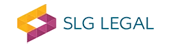 SLG Legal