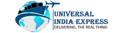 Universal India Express