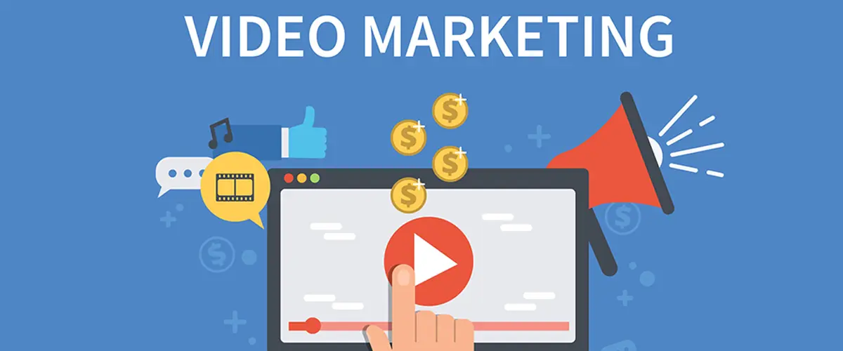 Video Marketing