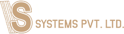 Vista Office Systems Pvt. Ltd.