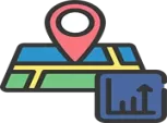 Higher Local SEO Ranking