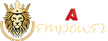 Brand Empower