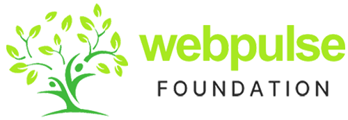 Webpulse Foundation