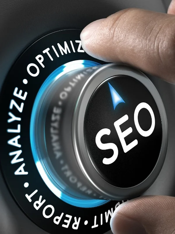 Achieve Your Goals with Our Search Engine Optimisation Plans & Pricing in 