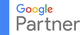 Google Partner