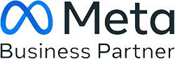 Meta Bussiness Partner