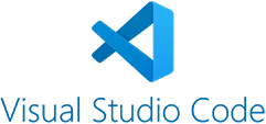 Visual Studio