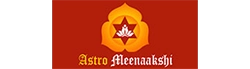 Astro Meenaakshi