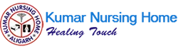 Kumar Nursing Home