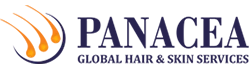 Panacea Global Hair & Skin Services