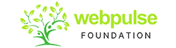 Webpulse Foundation