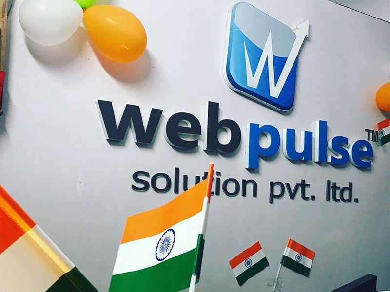 Webpulse