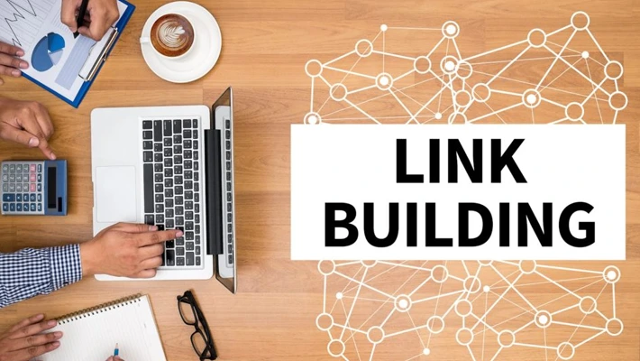 Off Page SEO for Link-building