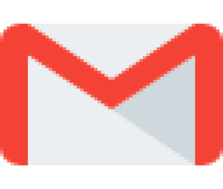 gmail