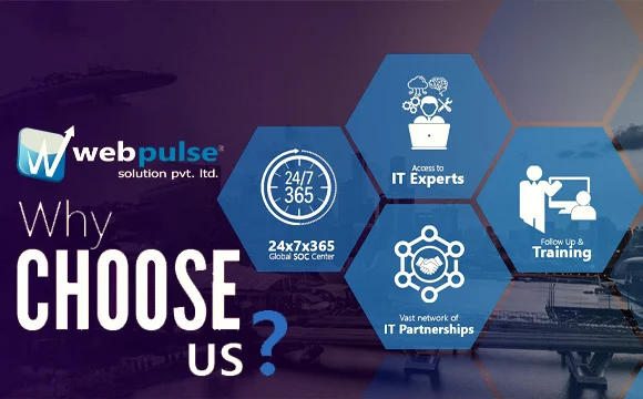 webpulse