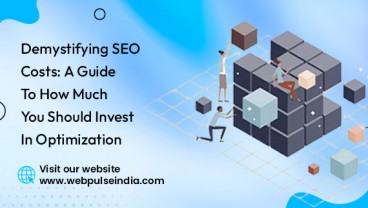 A Guide to How Much You Should Invest in Optimization