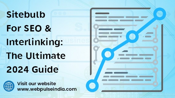 Sitebulb for SEO and Interlinking The Ultimate 2024 Guide